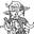 Bernardasaur's avatar