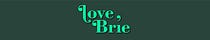 Love, Brie 