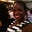 Caroline Alabi's avatar