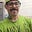 Nick G, A Dude On The Couch's avatar