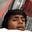 Arunim Agarwal's avatar