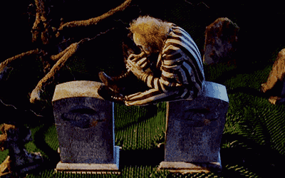 beetlejuice GIF - Find & Share on GIPHY