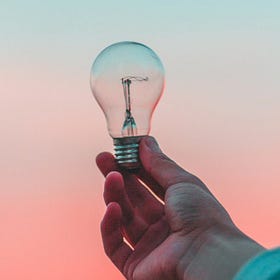 Letter: Suggestions to Strengthen Housing Supports in City of Owen Sound's Official Plan Update