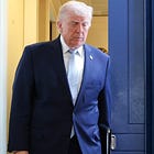 BREAKING: Trump Begs Off Pledge to Genocide 90 Million