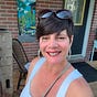 Erika Scott's avatar