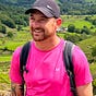 Ben Shallcross's avatar