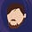 DamoSC's avatar