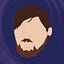 User's avatar