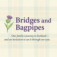 BridgesandBagpipes's avatar