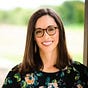 Tracy Foster's avatar