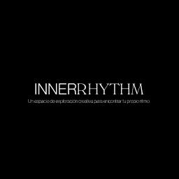 INNERRHYTHM