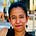 Samira Moorjani's avatar