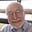 Bob Ellis's avatar