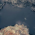 The Vibrancy Society