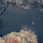 The Vibrancy Society