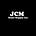 JCM Supply Inc.'s avatar