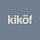 kiköf