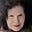 Sharon Downie's avatar