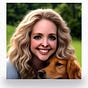Emily Rose Skinner's avatar