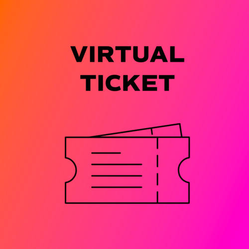 Buy Virtual ticket to Health Tech Forward 2023 conference Buy Virtual ticket to Health Tech Forward 2023 conference