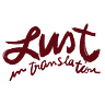Lust in Translation