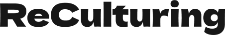 ReCulturing