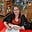 Suzie Lockhart's avatar