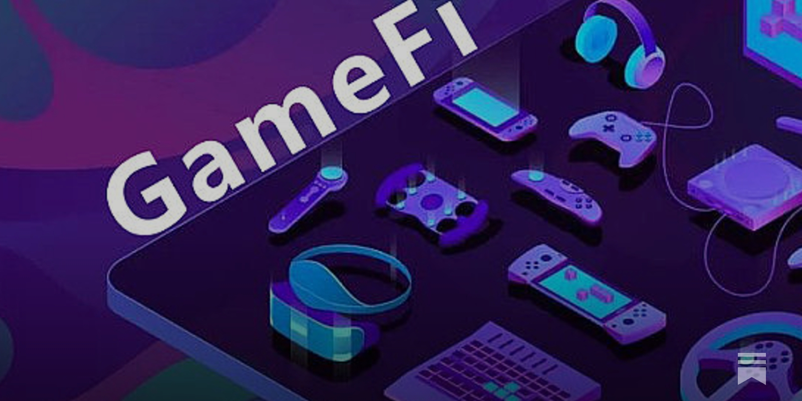 一文盤點2022可能爆發的熱門遊戲公會- Blockchangehk