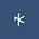 Nickey Kehoe's avatar