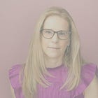 Making Body Image "Less Gross" + Processing Overwhelming Feelings with Deb Schachter, Body Image Therapist