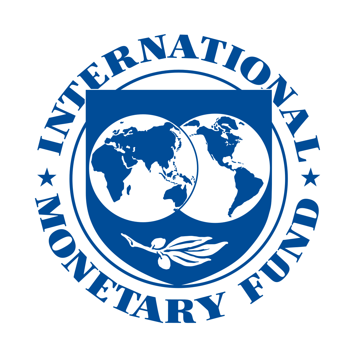 International Monetary Fund - Wikipedia