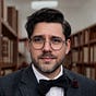 Sune Selsbæk-Reitz's avatar