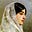 صورة MUNA مُنَى الرمزية