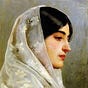 MUNA مُنَى's avatar