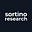 Sortino Research's avatar