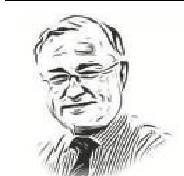 John Müller