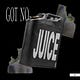 JUICE