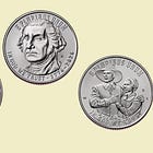 Trump's Mint is literally quartering soldiers for America's 250th anniversary