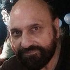 Kevin’s Newsletter