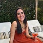 Cristina Celis's avatar