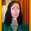 User's avatar