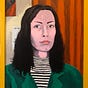 Alex Graham's avatar