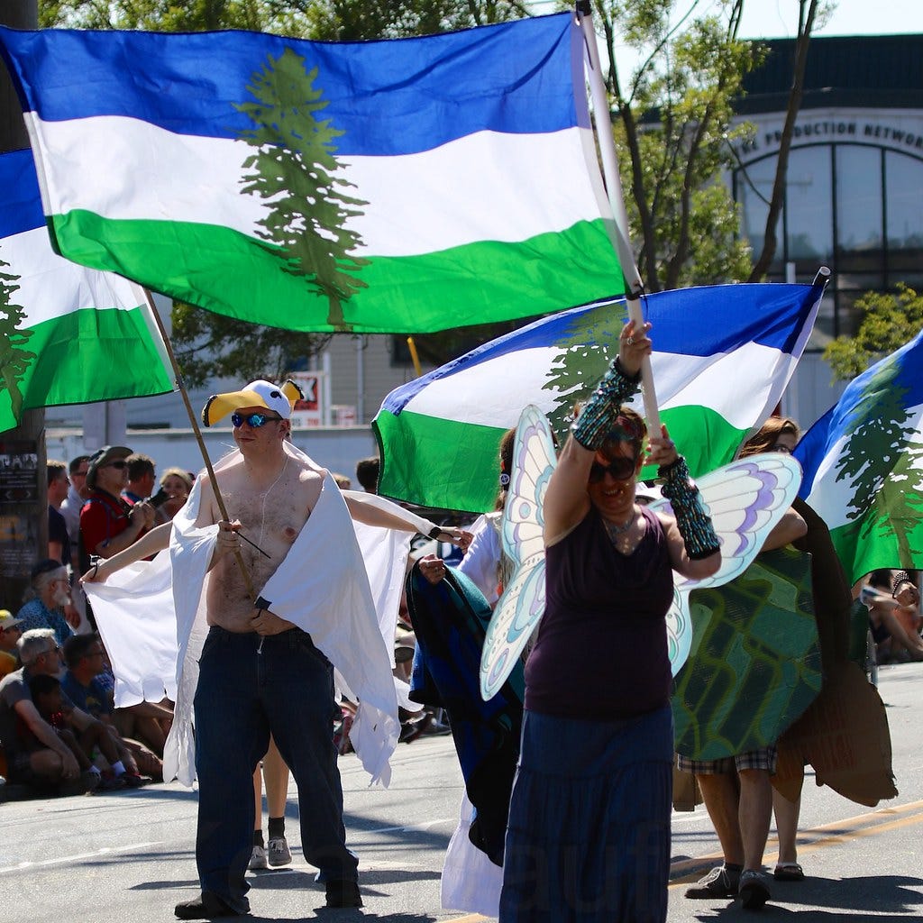 Fremont Solstice 2015 2858 Fremont Solstice 2015 2858