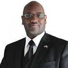 Six questions for Manatee County Commission candidate Keith J. Green