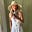 Southern Gail Gazette's avatar