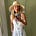 Southern Gail Gazette's avatar