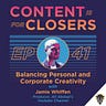 Product Market Fitness