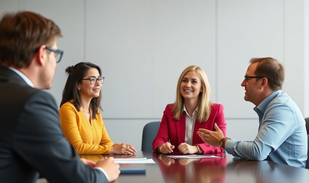 How Elite Advisors Create A Competitive Advantage By Hiring Ahead of Need