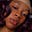 Chimma's avatar
