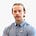 Jamieson McVicar's avatar
